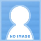 blogfinance